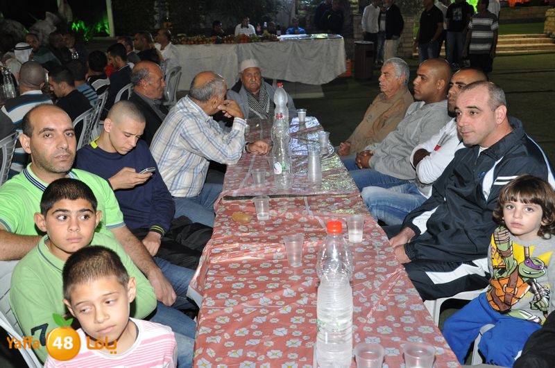 ta3ghyeer qa2ema 1110 (65).JPG